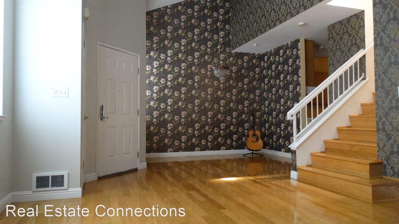 48 S 23rd St - Photo 3 of 21