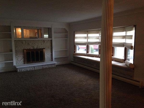 4071 County Rd W 50 S - Photo 2 of 6