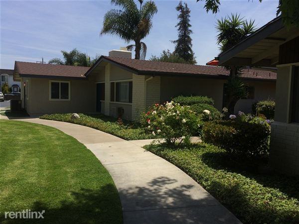 Park Grove Apartments - Photo 3 of 7