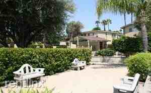 Park Grove Apartments - Photo 2 of 7