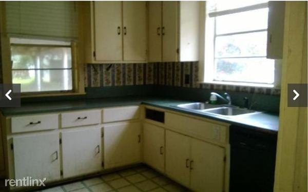 1310 S Porter St - Photo 2 of 10