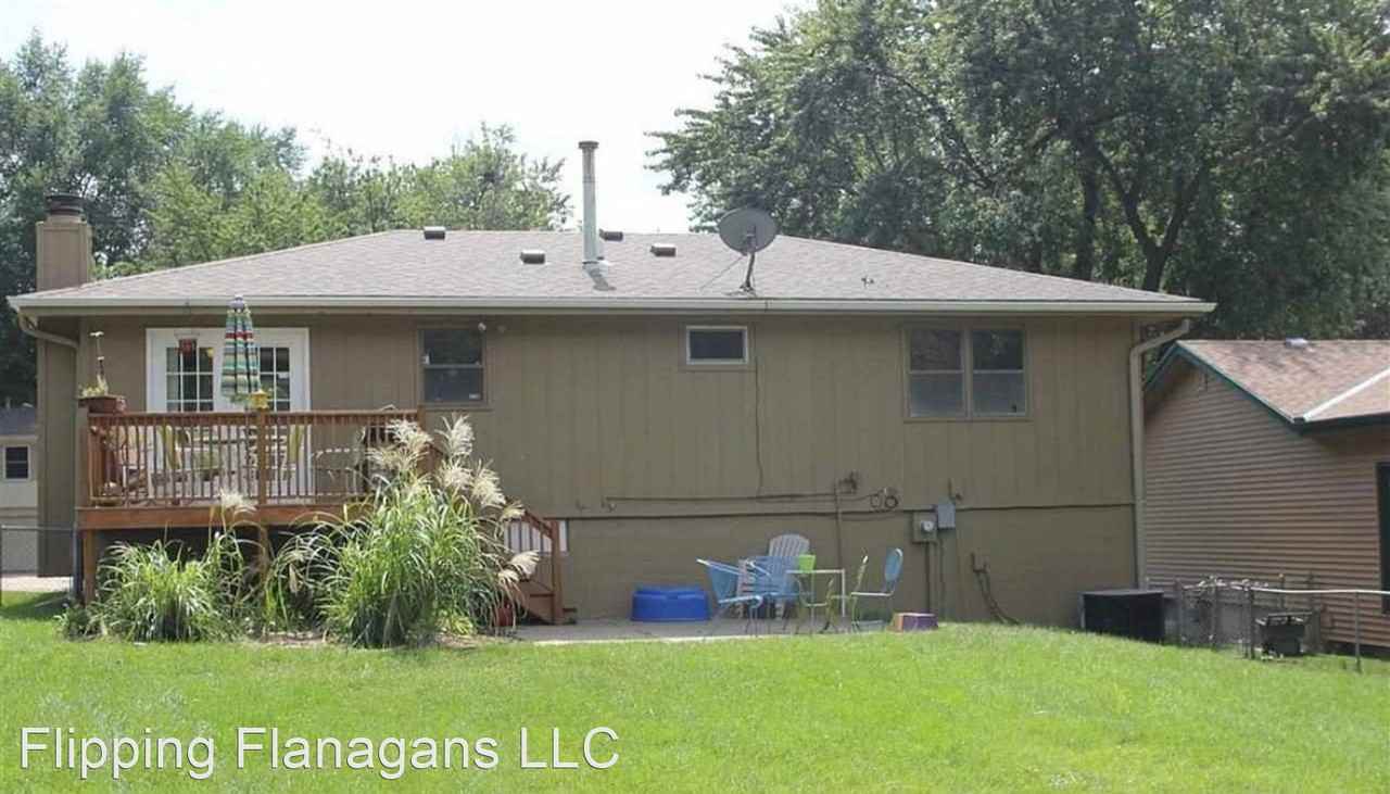 15020 Westchester Cir - Photo 2 of 21