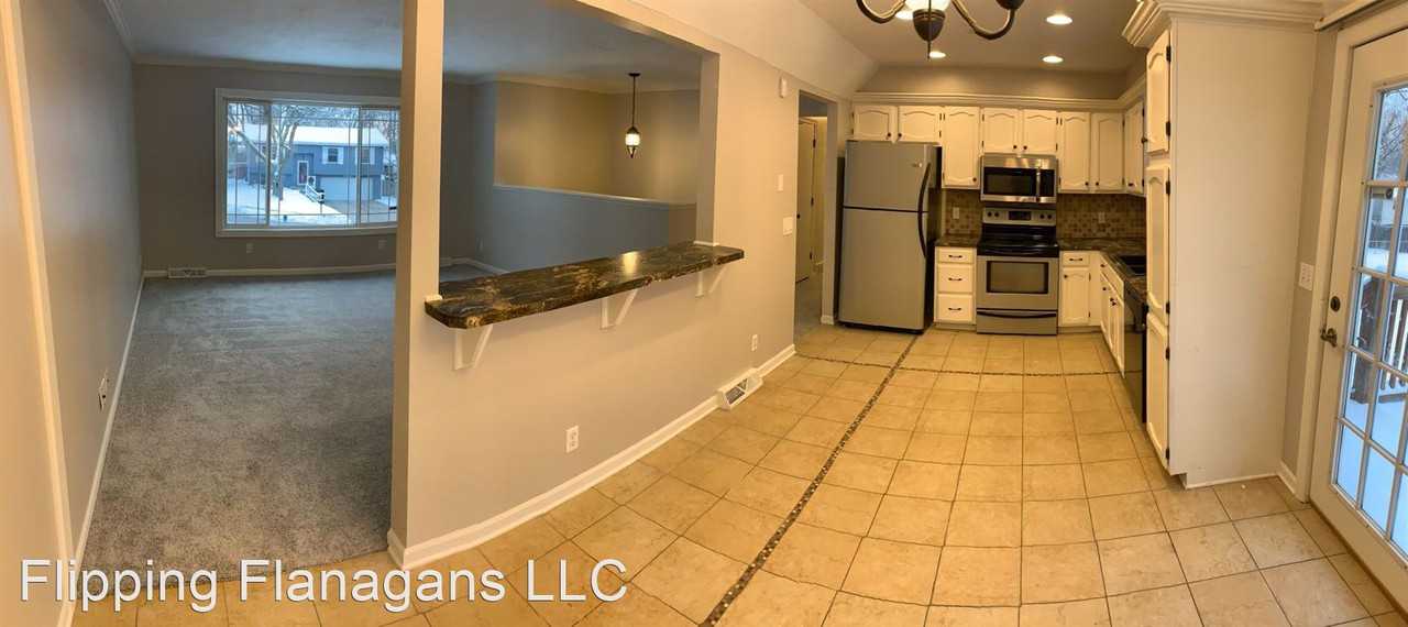 15020 Westchester Cir - Photo 3 of 21