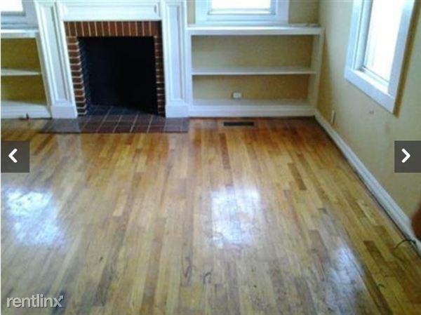 124 N Weakley St - Photo 3 of 11