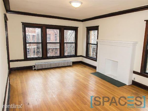 2428 N Sawyer Ave - Photo 3 of 10