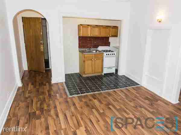 3943 W Diversey Ave - Photo 2 of 5