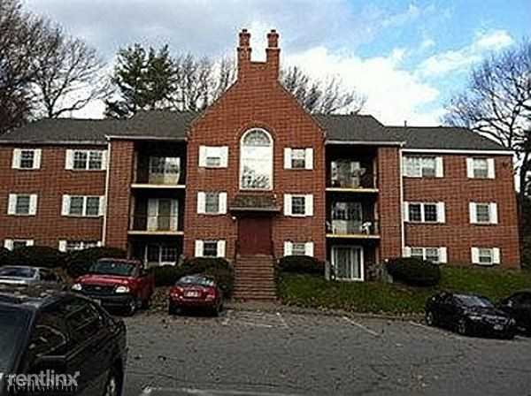 4 Louisburg Square #4 - Photo 2 of 3