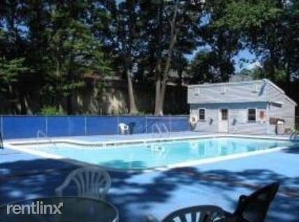 4 Louisburg Square #4 - Photo 3 of 3