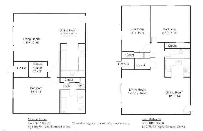 18 Westgate Dr 107 - Photo 3 of 6