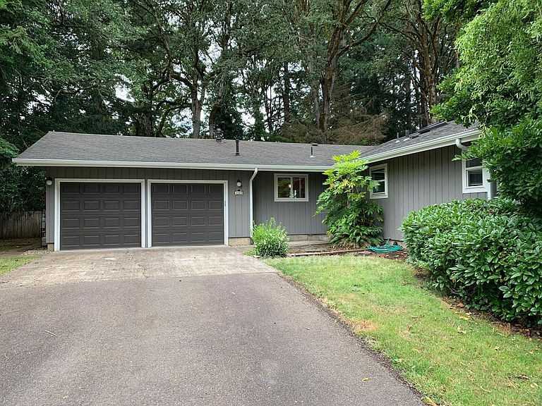 3328 Sw Cascade Ave - Photo 2 of 7