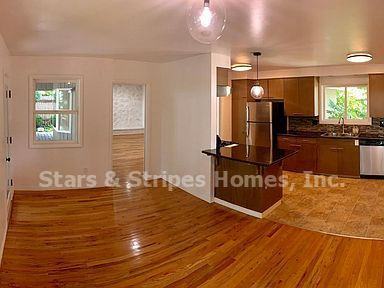 3328 Sw Cascade Ave - Photo 3 of 7