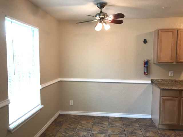 5846 Elm Valley Dr - Photo 2 of 9