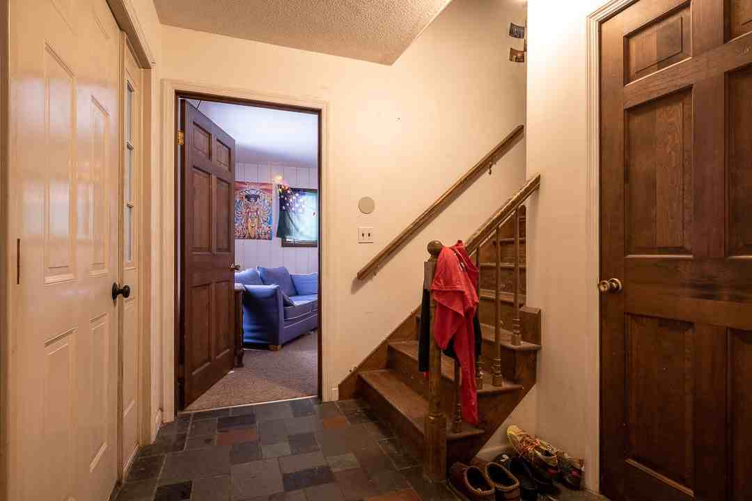 238 Spear Street - Photo 2 of 27