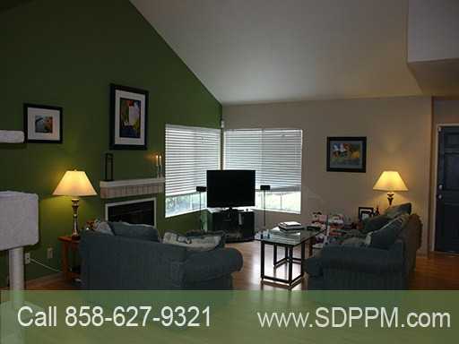 1059 Jarron Plaza - Photo 2 of 15