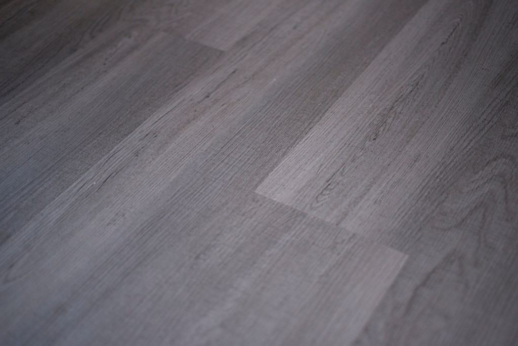 25 Pine St Unit R - Photo 3 of 21