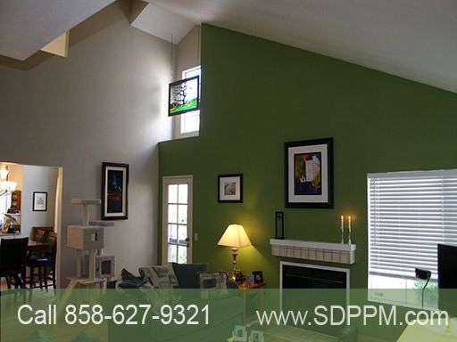 1059 Jarron Plaza - Photo 3 of 15