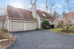 5 Copper Ridge Cir - Photo 2 of 20