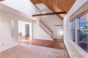 5 Copper Ridge Cir - Photo 3 of 20