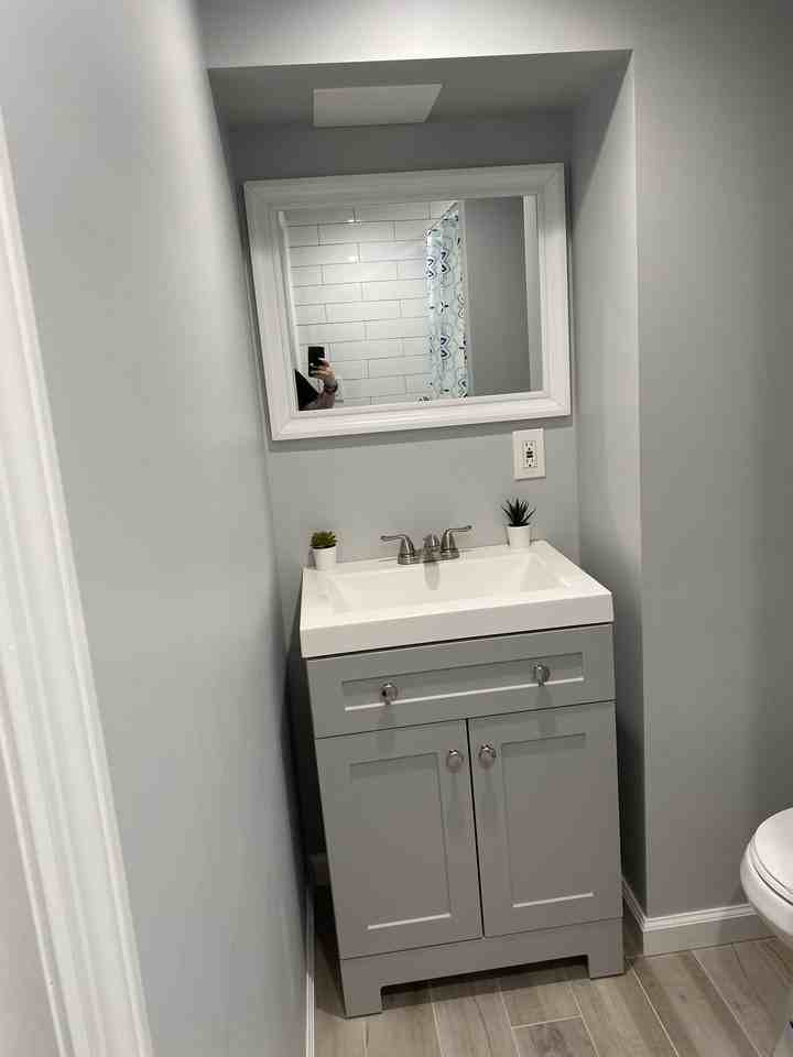 33 Ellen Place - Photo 2 of 7
