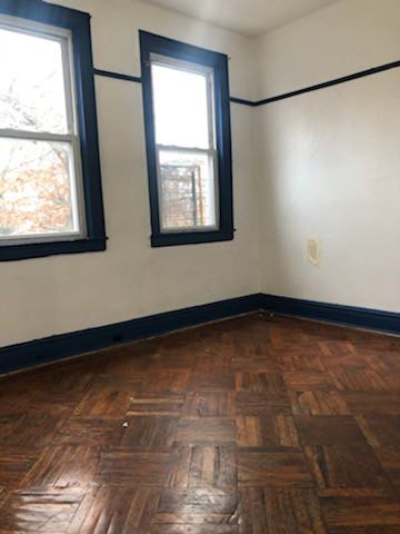 87-35 165th Street #2 - Photo 2 of 11