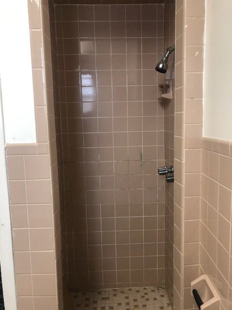 87-35 165th Street #2 - Photo 3 of 11