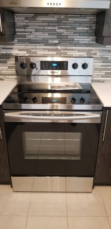 7270 Rue de Lunan #7 - Photo 2 of 10