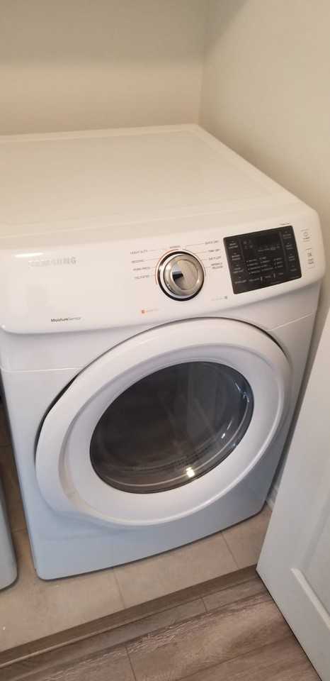 7270 Rue de Lunan #7 - Photo 3 of 10