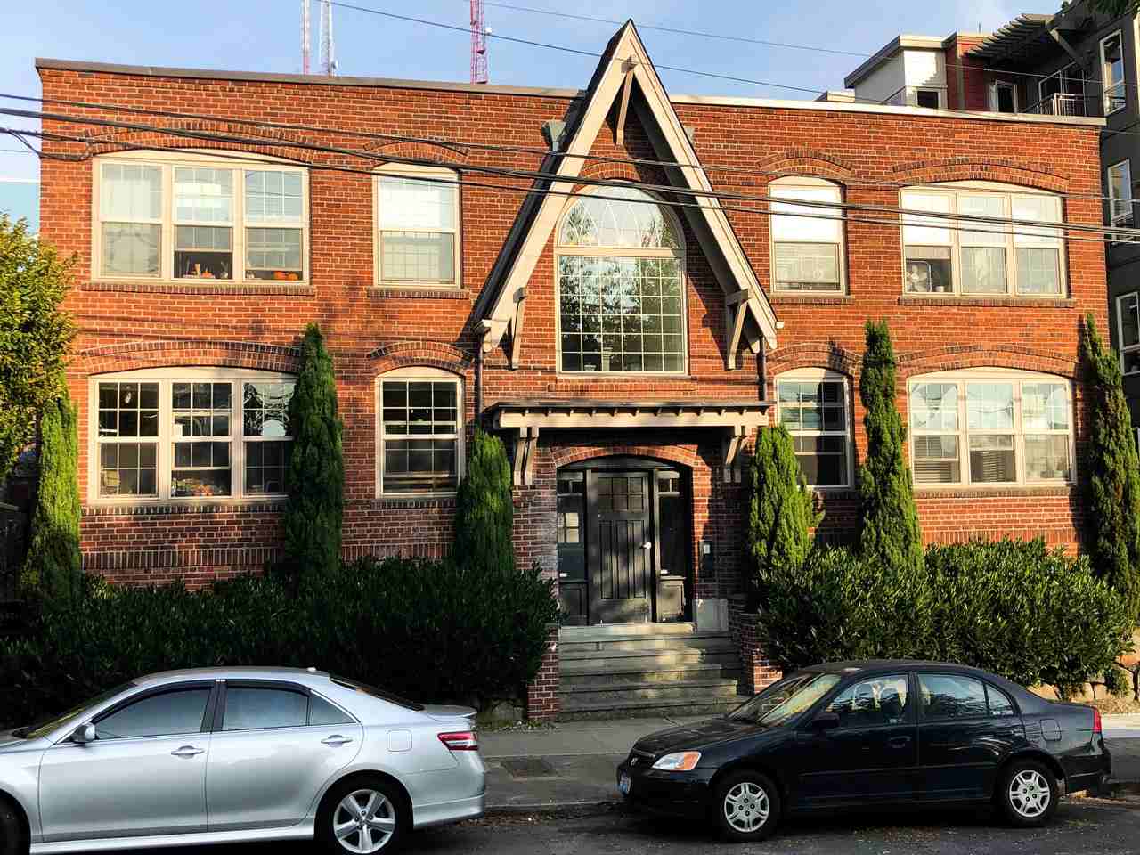 The Del Marco - Photo 2 of 3