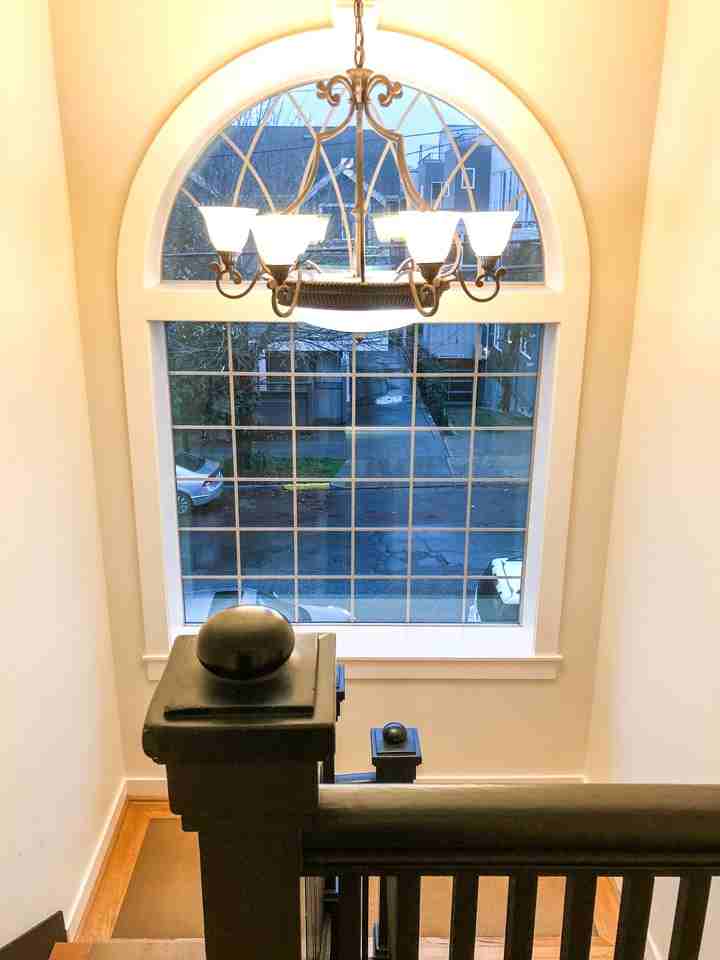 The Del Marco - Photo 3 of 3