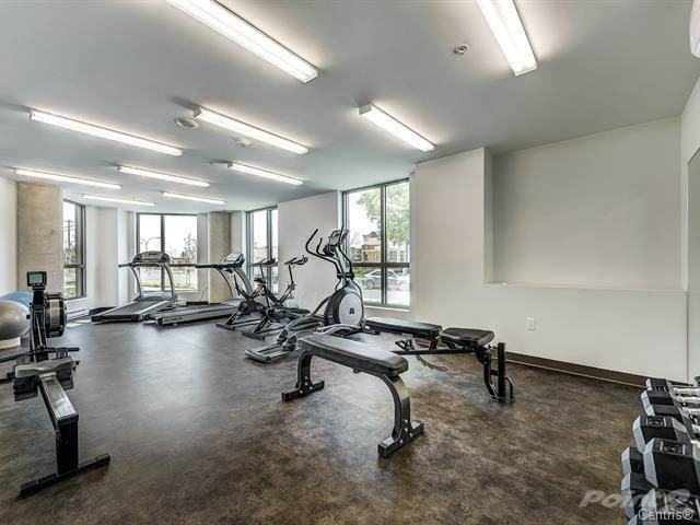 6900 Boulevard Newman #1502 - Photo 3 of 10