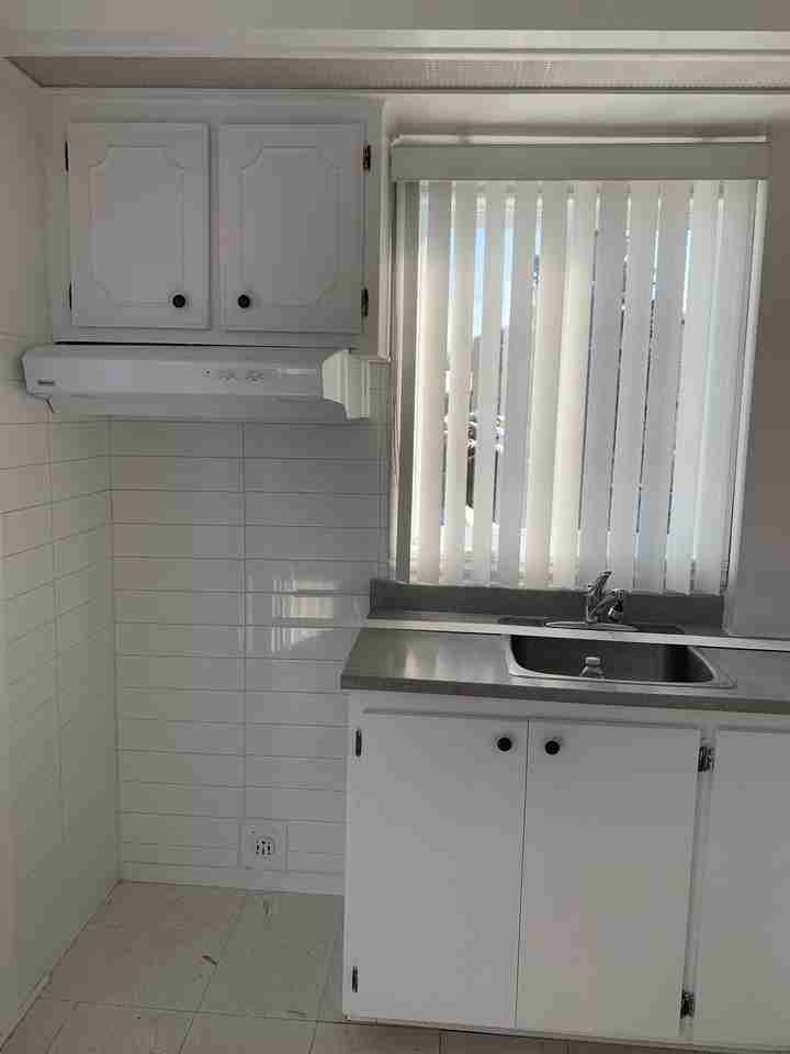 287 Avenue Ampère - Photo 2 of 16