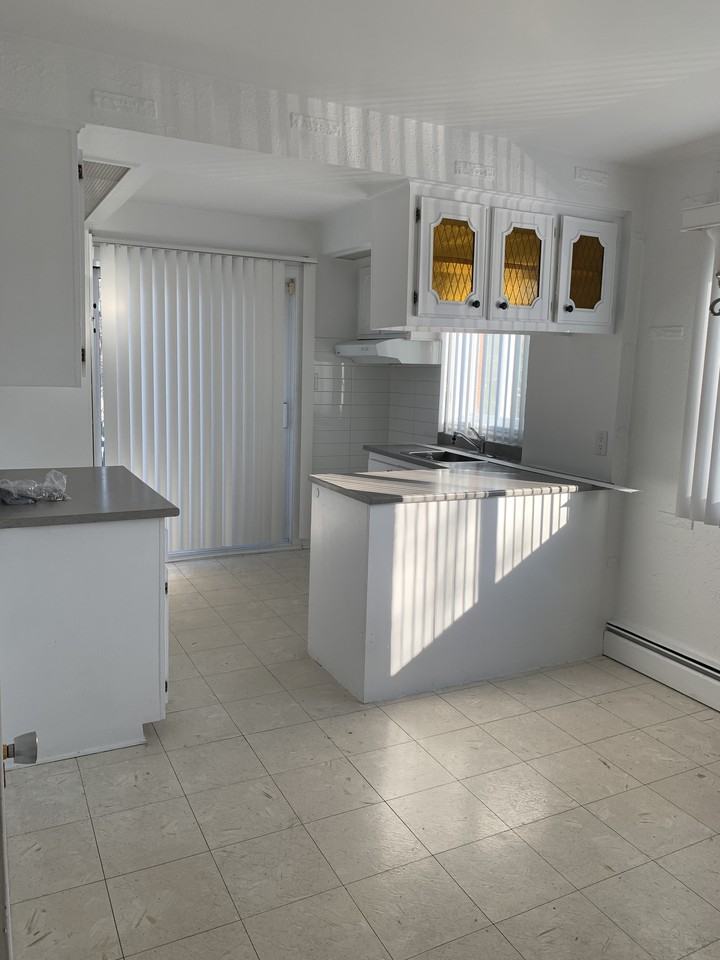 287 Avenue Ampère - Photo 3 of 16