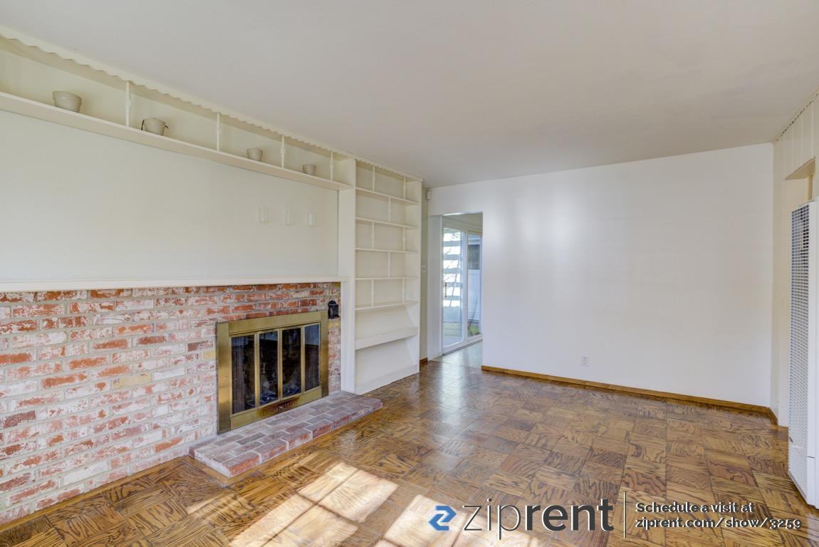 5783 Robinhood Dr - Photo 2 of 19