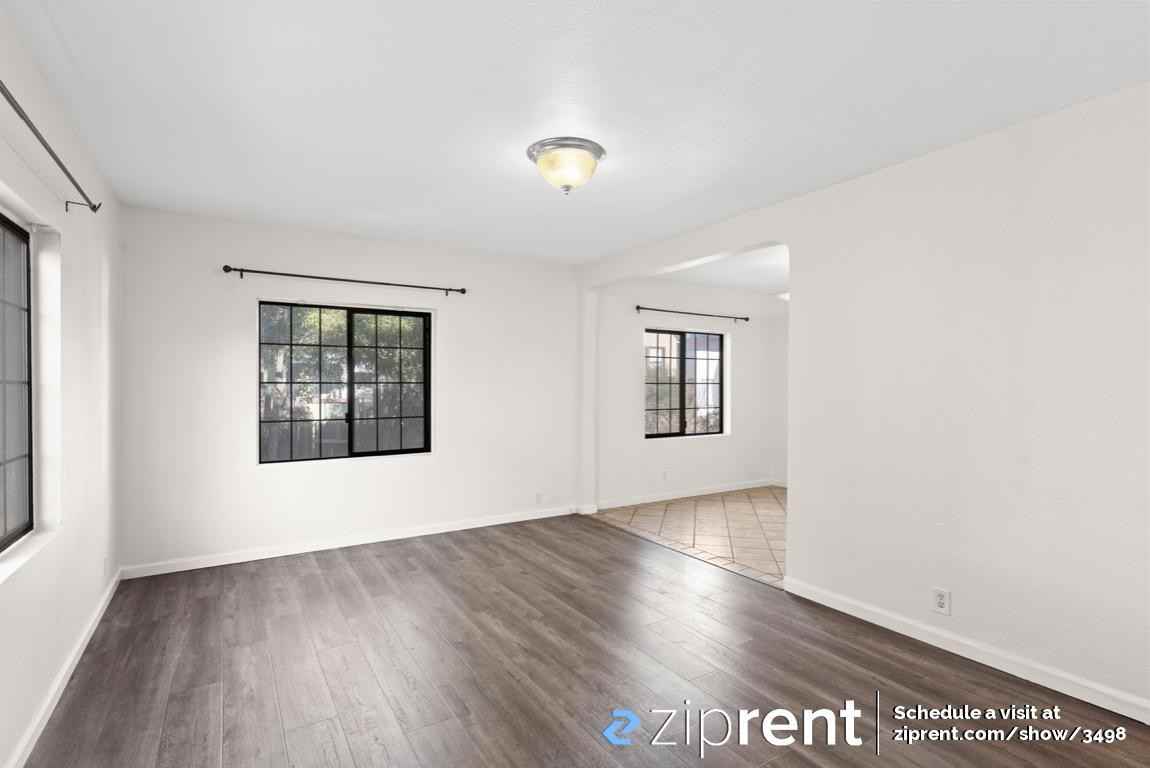 728 E 24th St - Photo 2 of 19