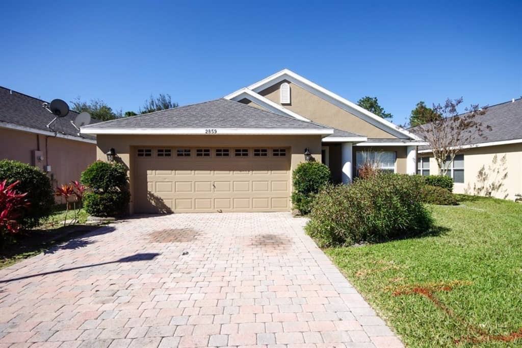 2859 Spring Heather Pl - Photo 2 of 12