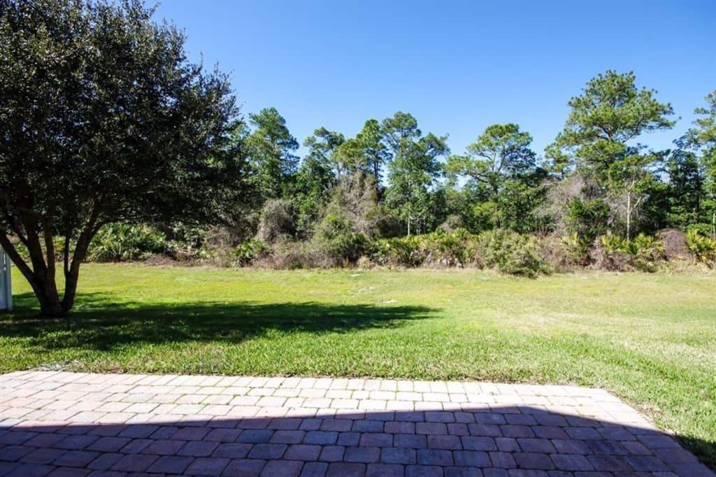 2859 Spring Heather Pl - Photo 3 of 12