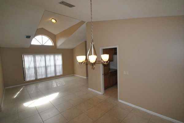 18675 Anchor Dr - Photo 2 of 14