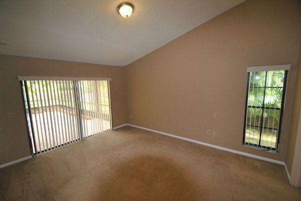 18675 Anchor Dr - Photo 3 of 14