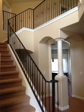 14025 Budworth Cir - Photo 2 of 8