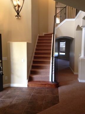 14025 Budworth Cir - Photo 3 of 8