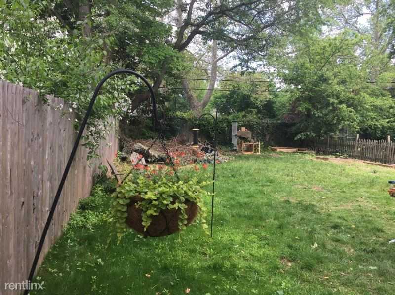 133 133 E Mt Airy Ave 1 - Photo 3 of 10