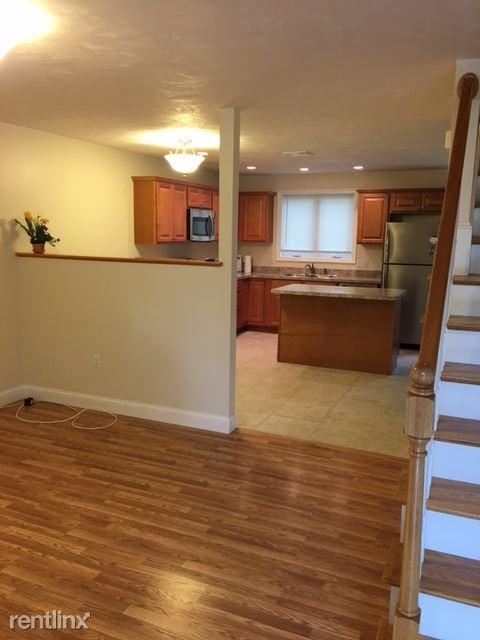 99 Hooper Rd - Photo 3 of 4