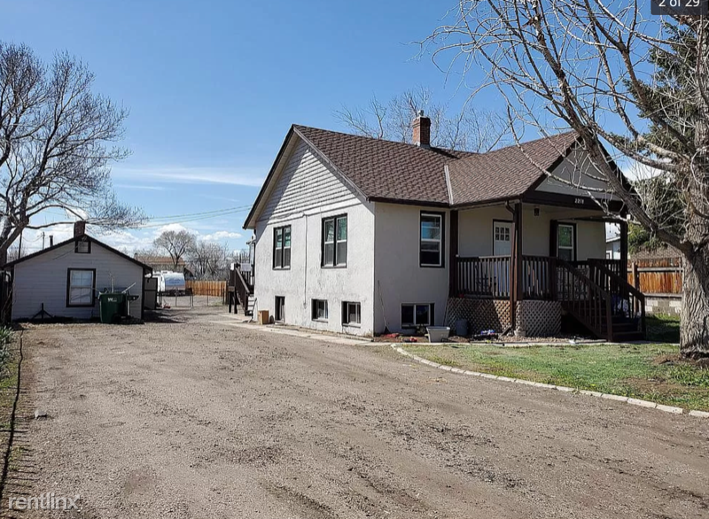 2218 W Iliff Ave - Photo 2 of 7