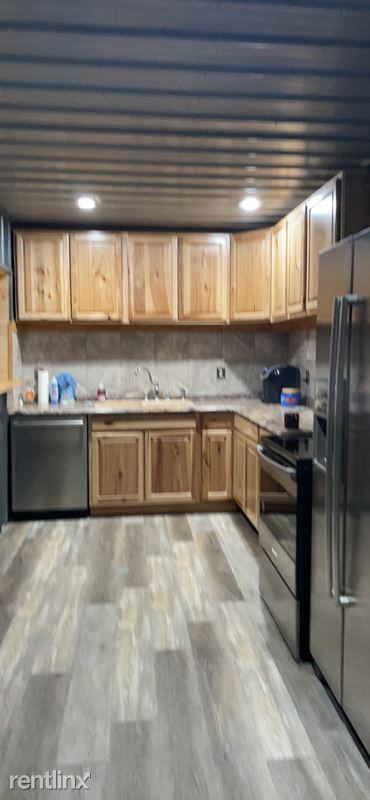 5328 S Fairchilds Rd - Photo 3 of 8