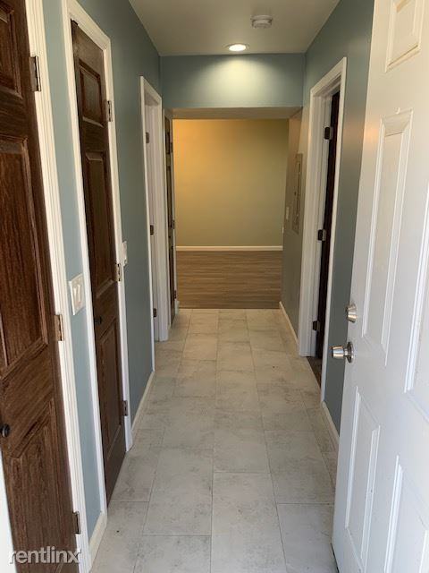 1513 Lillian St - Photo 2 of 15