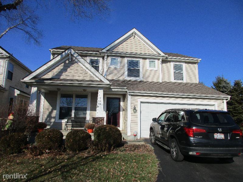 784 Sanville Dr - Photo 2 of 18