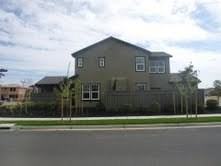 245 W Arcadia St - Photo 2 of 8