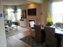 245 W Arcadia St - Photo 3 of 8