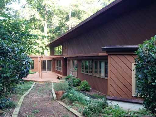 311 Meyers Dr - Photo 2 of 20