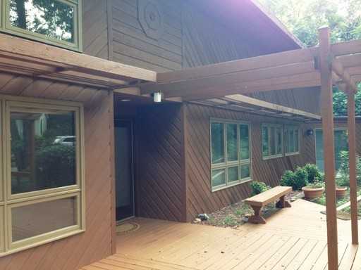 311 Meyers Dr - Photo 3 of 20